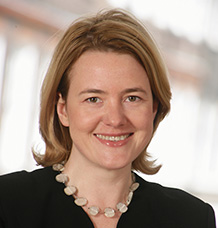 profile-pic Jennifer Haywood - Mediator