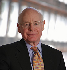 profile-pic john whittaker - associate