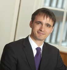 profile-pic Jonathan Fowles
