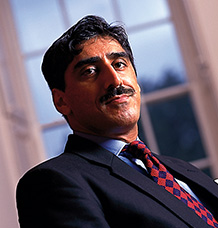 profile-pic Khawar Qureshi QC
