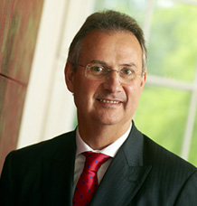 profile-pic Lance Ashworth QC - Mediator