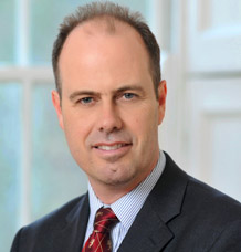 profile-pic Nicholas Harrison