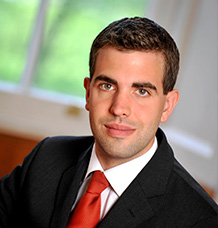 profile-pic Paul Adams