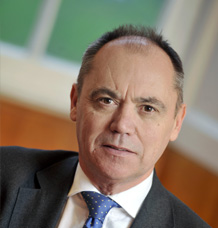 profile-pic Paul Chaisty QC