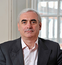 profile-pic Philip Jones QC