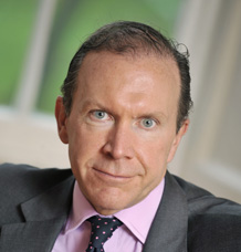profile-pic Philip Marshall QC