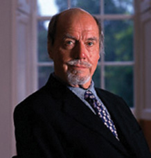 profile-pic Professor William Ballantyne
