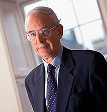 profile-pic Richard Southwell QC - Associate