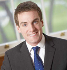 profile-pic Robin Rathmell - Associate