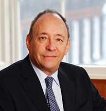 profile-pic Sir Gavin Lightman - Associate