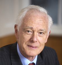 profile-pic Sir Raymond Jack - Associate