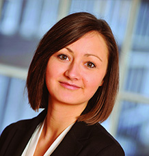 profile-pic Sophie Holcombe