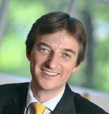 profile-pic Thomas Elias