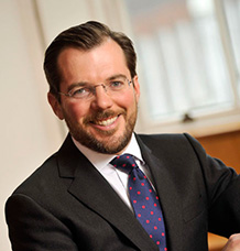 profile-pic Timothy Collingwood