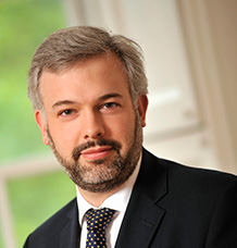 profile-pic Thomas Braithwaite