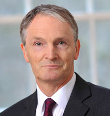profile-pic William Henderson