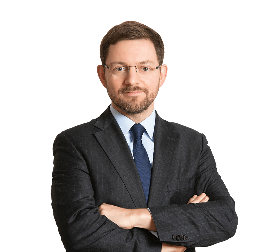 Adrian de Froment