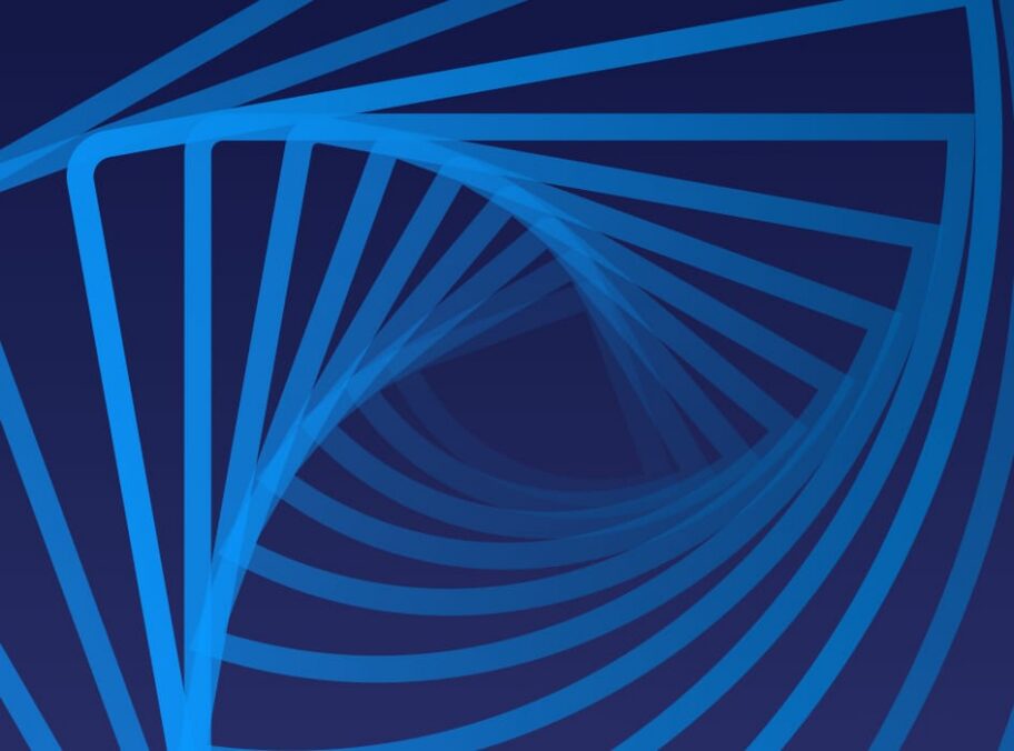 Business Disputes & Regulatory
